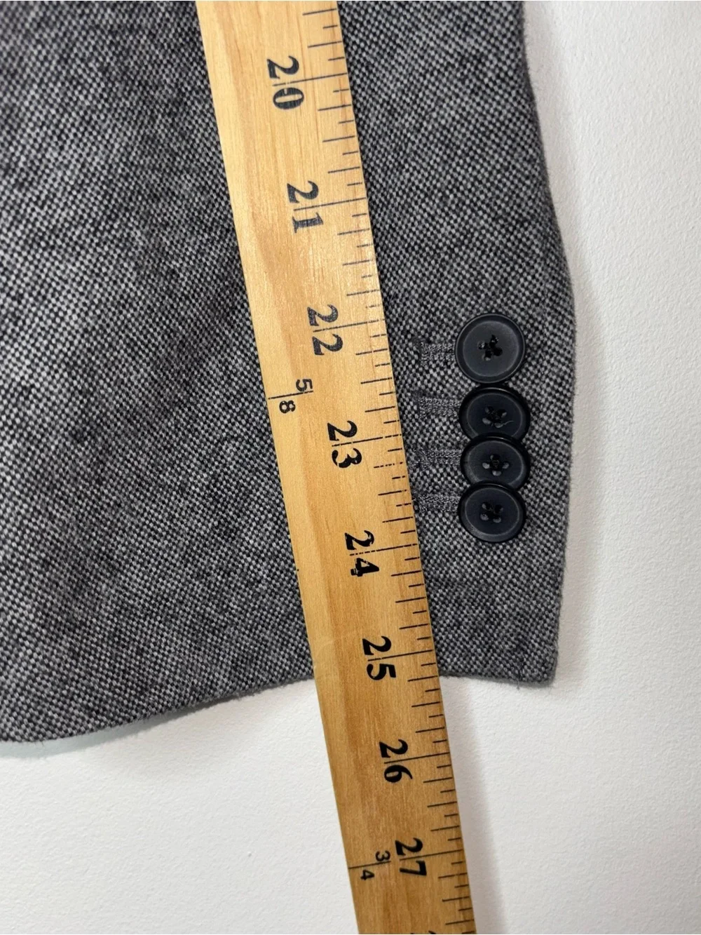 Banana Republic banana republic